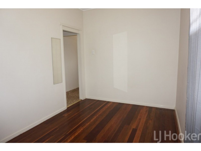 158 Elizabeth Avenue, Clontarf QLD 4019