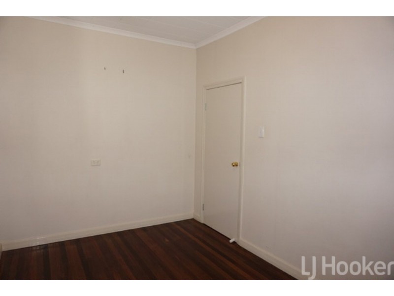 158 Elizabeth Avenue, Clontarf QLD 4019