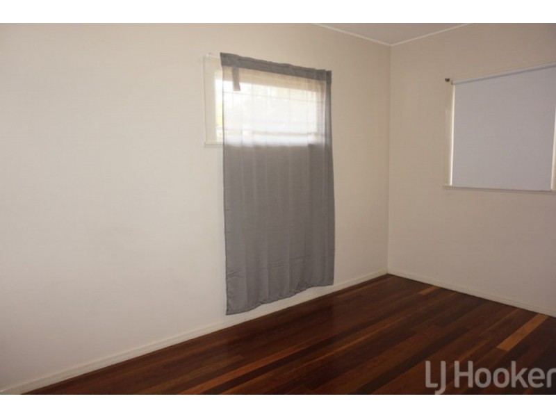 158 Elizabeth Avenue, Clontarf QLD 4019