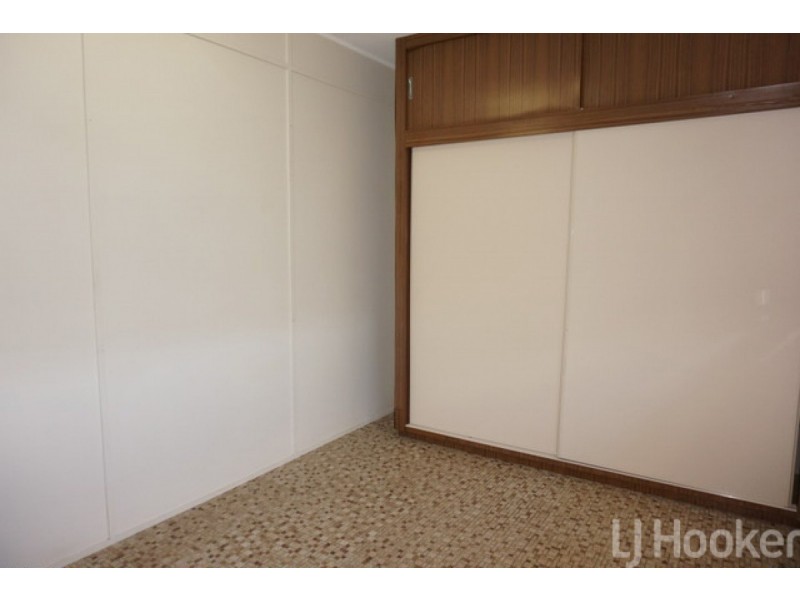 158 Elizabeth Avenue, Clontarf QLD 4019