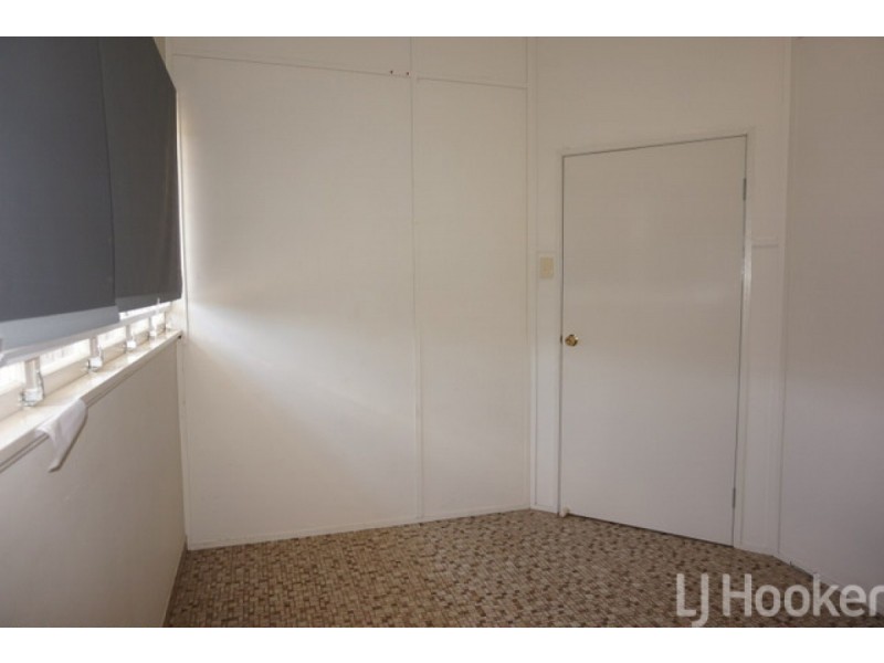 158 Elizabeth Avenue, Clontarf QLD 4019