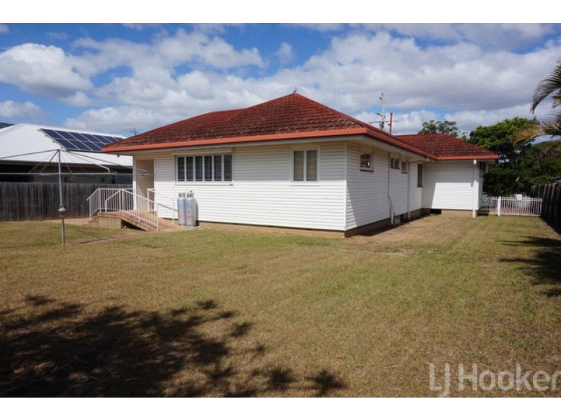 158 Elizabeth Avenue, Clontarf QLD 4019