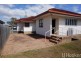 158 Elizabeth Avenue, Clontarf QLD 4019