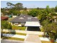 82 Cambridge Street, Rothwell QLD 4022