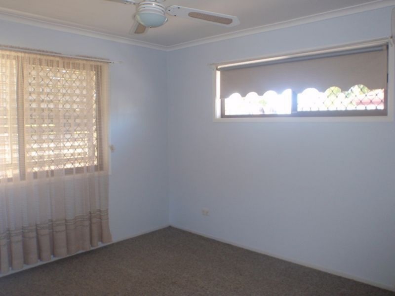 82 Cambridge Street, Rothwell QLD 4022