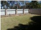 82 Cambridge Street, Rothwell QLD 4022