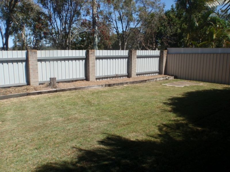 82 Cambridge Street, Rothwell QLD 4022