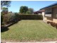 82 Cambridge Street, Rothwell QLD 4022