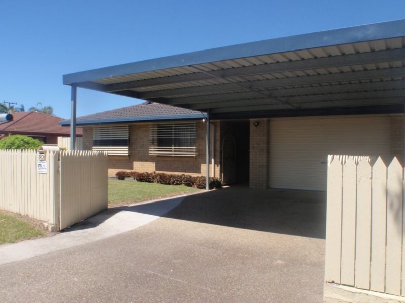82 Cambridge Street, Rothwell QLD 4022