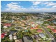 30 Parsons Boulevard, Deception Bay QLD 4508