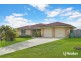 30 Parsons Boulevard, Deception Bay QLD 4508