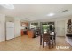30 Parsons Boulevard, Deception Bay QLD 4508