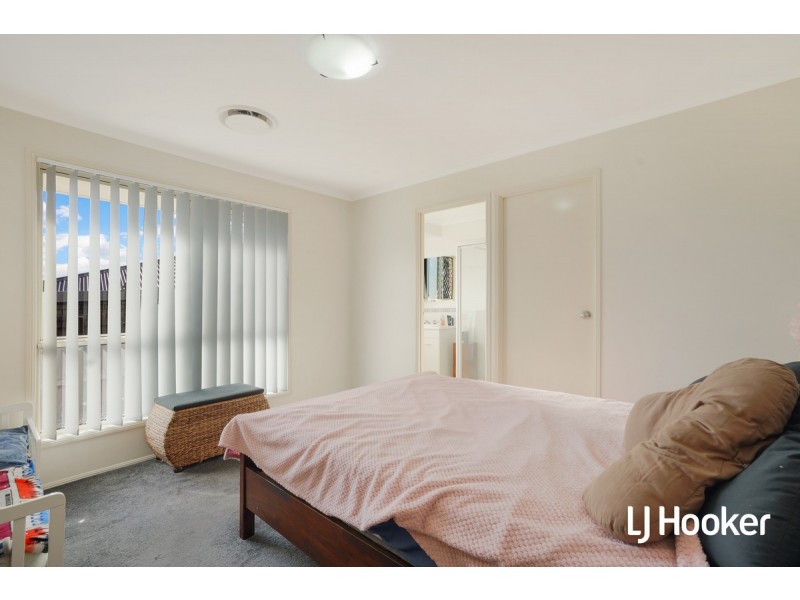 30 Parsons Boulevard, Deception Bay QLD 4508