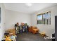 30 Parsons Boulevard, Deception Bay QLD 4508