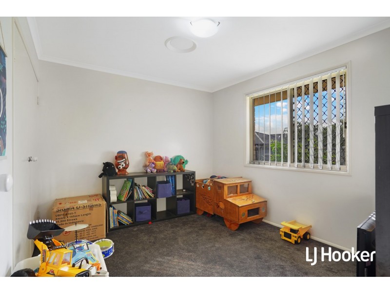 30 Parsons Boulevard, Deception Bay QLD 4508