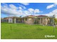30 Parsons Boulevard, Deception Bay QLD 4508
