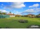 30 Parsons Boulevard, Deception Bay QLD 4508
