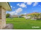 30 Parsons Boulevard, Deception Bay QLD 4508
