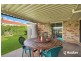 30 Parsons Boulevard, Deception Bay QLD 4508