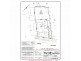 30 Parsons Boulevard, Deception Bay QLD 4508 Floorplan
