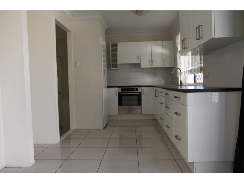 30 Chelsea Street, Kippa-ring QLD 4021