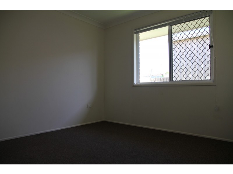 30 Chelsea Street, Kippa-ring QLD 4021