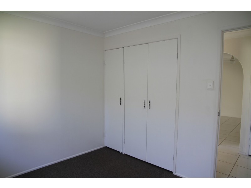 30 Chelsea Street, Kippa-ring QLD 4021