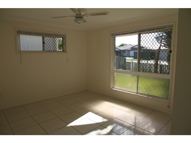 30 Chelsea Street, Kippa-ring QLD 4021