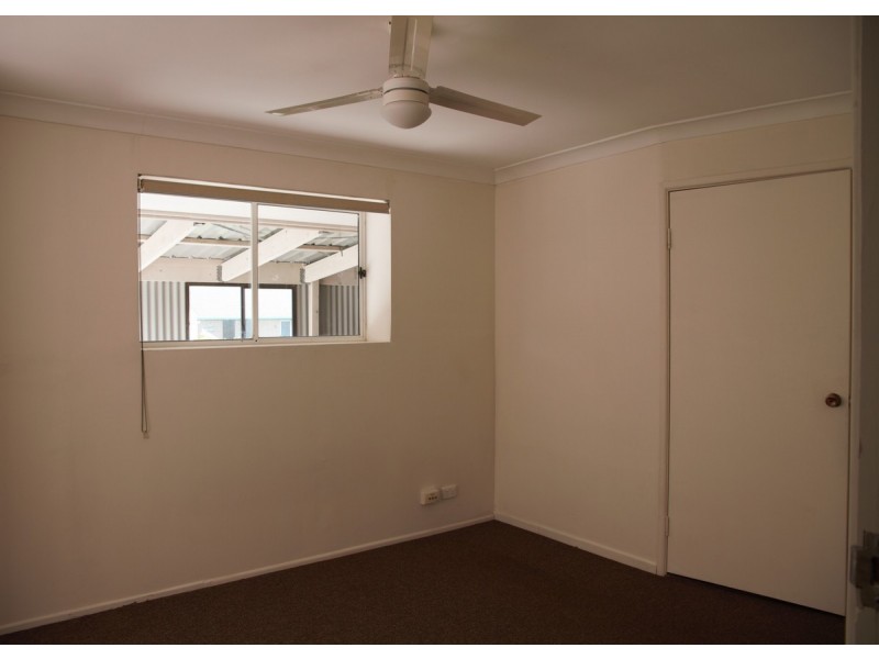 30 Chelsea Street, Kippa-ring QLD 4021