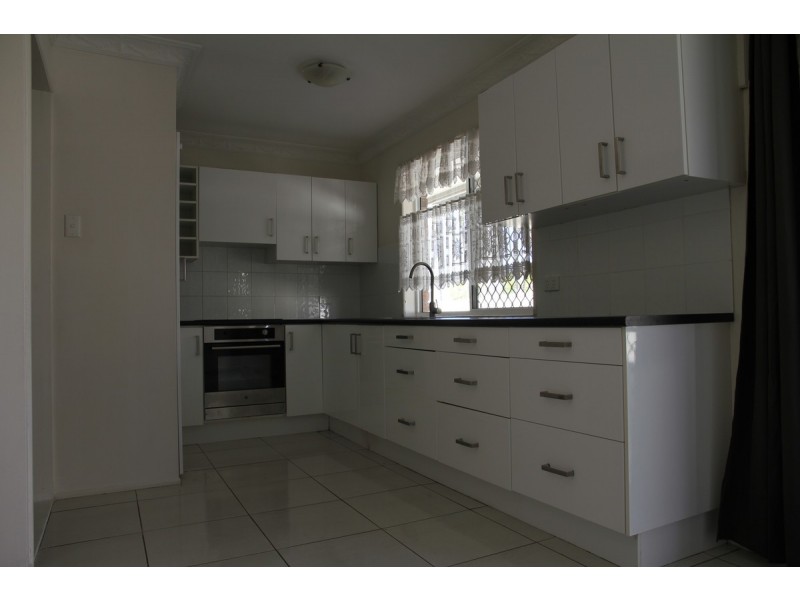 30 Chelsea Street, Kippa-ring QLD 4021