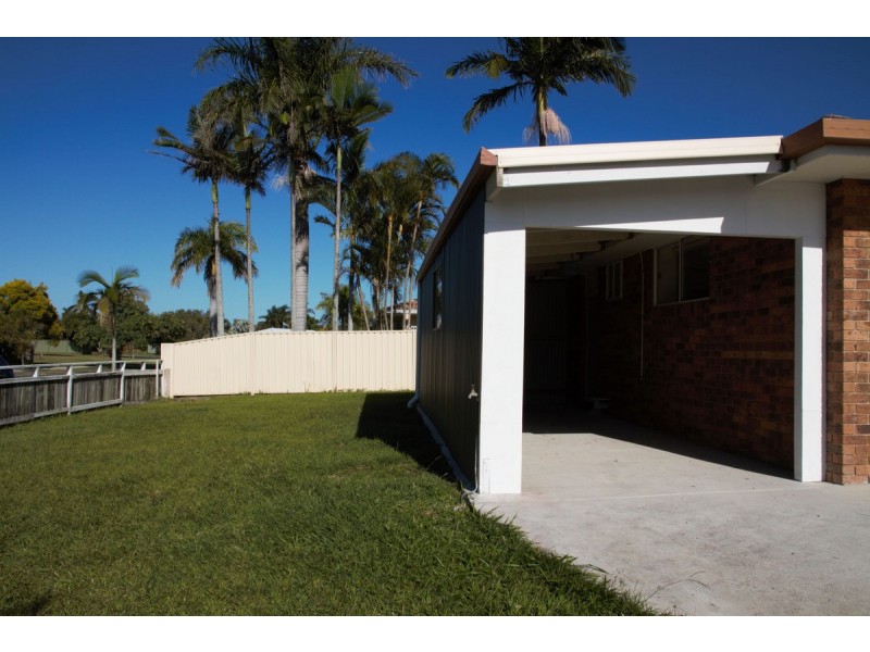 30 Chelsea Street, Kippa-ring QLD 4021