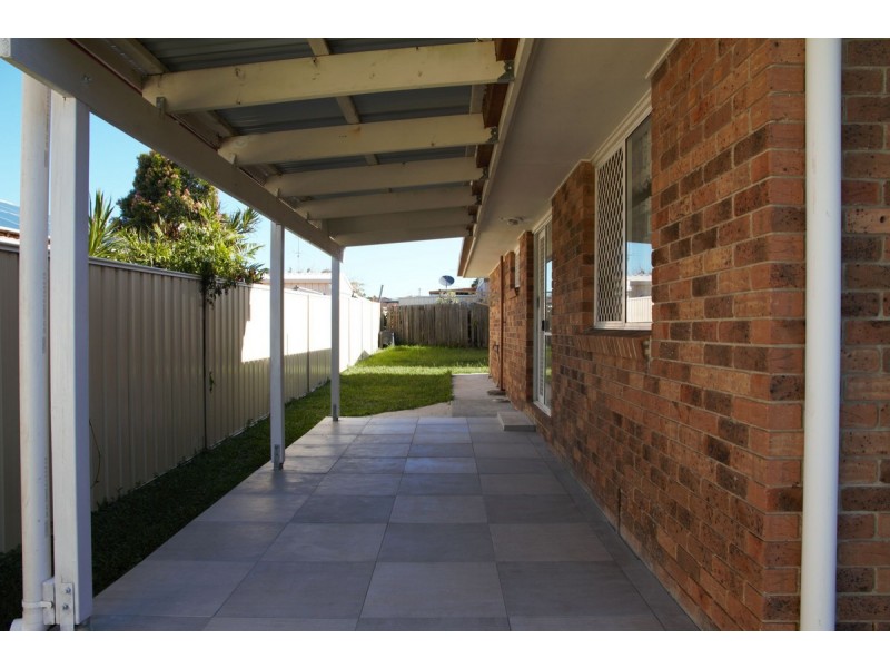 30 Chelsea Street, Kippa-ring QLD 4021