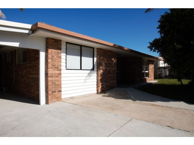 30 Chelsea Street, Kippa-ring QLD 4021