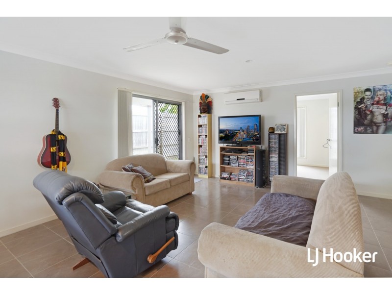 30/15-27 Bailey Road, Deception Bay QLD 4508