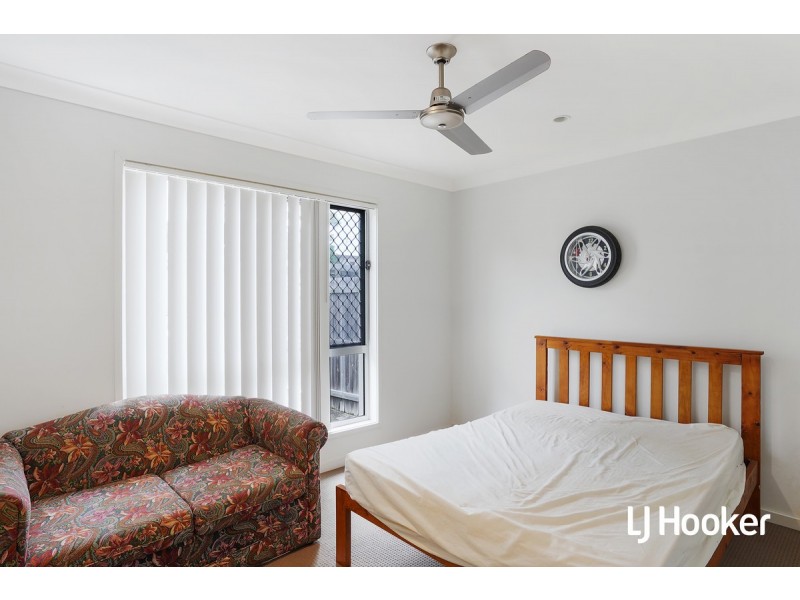 30/15-27 Bailey Road, Deception Bay QLD 4508