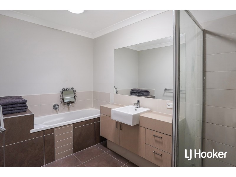 30/15-27 Bailey Road, Deception Bay QLD 4508