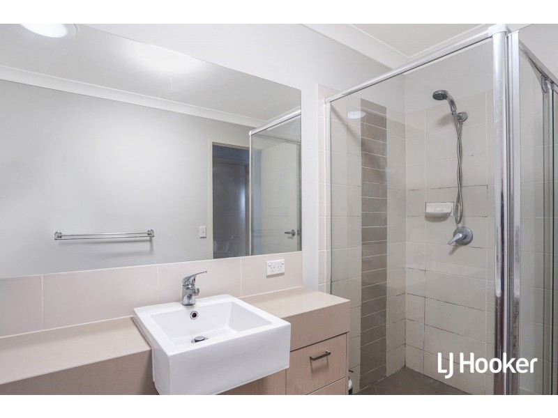 30/15-27 Bailey Road, Deception Bay QLD 4508