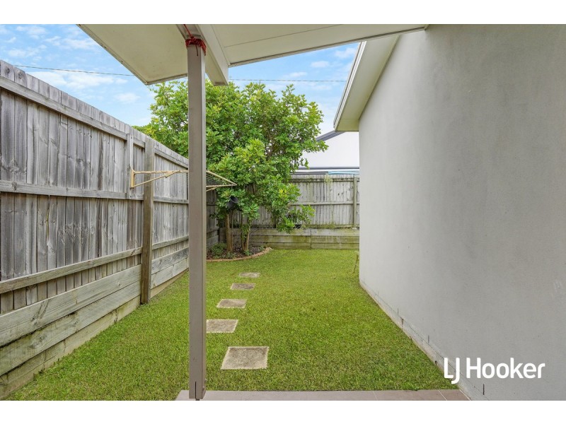 30/15-27 Bailey Road, Deception Bay QLD 4508