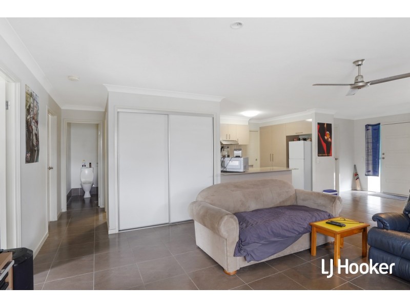 30/15-27 Bailey Road, Deception Bay QLD 4508