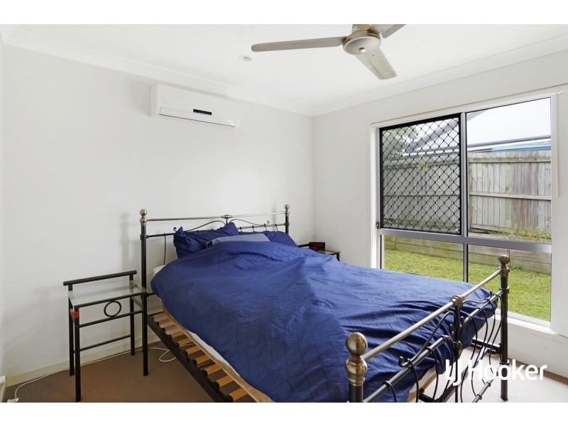 30/15-27 Bailey Road, Deception Bay QLD 4508