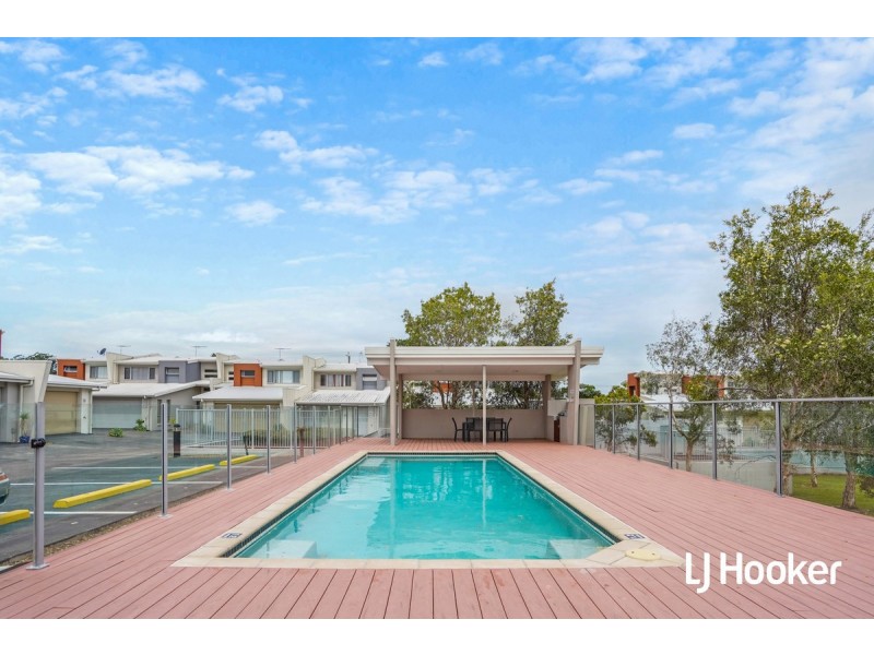 30/15-27 Bailey Road, Deception Bay QLD 4508