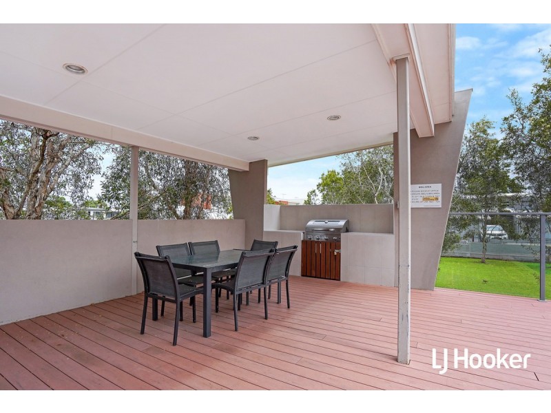 30/15-27 Bailey Road, Deception Bay QLD 4508