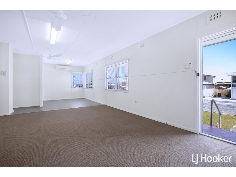 26 Langdon Avenue, Margate QLD 4019