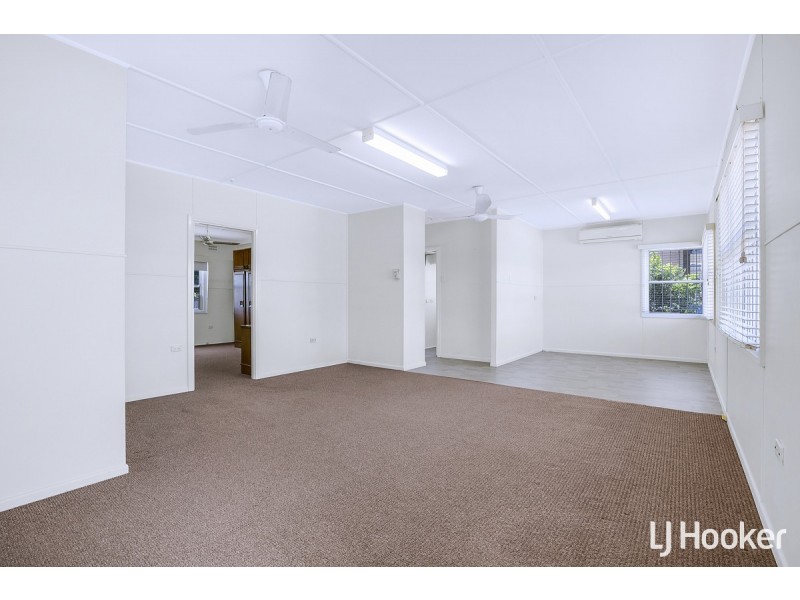 26 Langdon Avenue, Margate QLD 4019