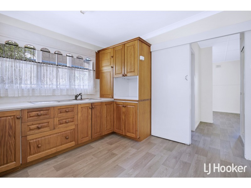 26 Langdon Avenue, Margate QLD 4019