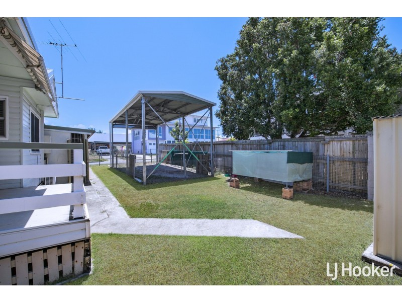 26 Langdon Avenue, Margate QLD 4019