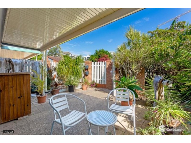 6/89 Sutton Street, Redcliffe QLD 4020