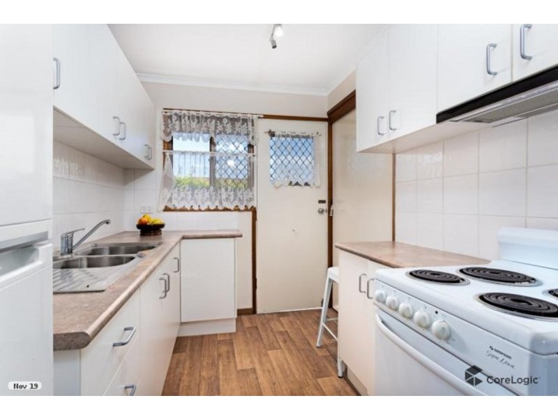 6/89 Sutton Street, Redcliffe QLD 4020