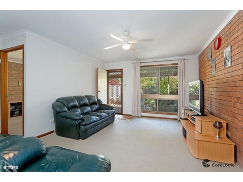 6/89 Sutton Street, Redcliffe QLD 4020