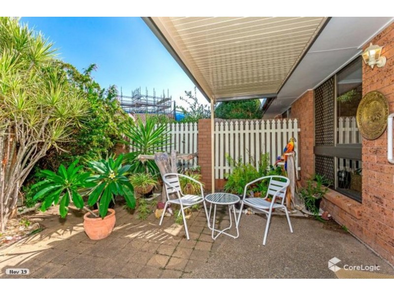 6/89 Sutton Street, Redcliffe QLD 4020